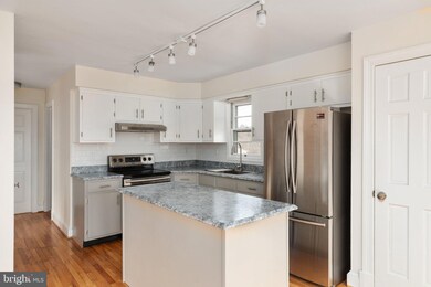 7614 Strasburg Rd, Strasburg, VA 22657 - photo 6