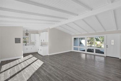 3024 SW 10th St, Fort Lauderdale, FL 33312 - photo 7