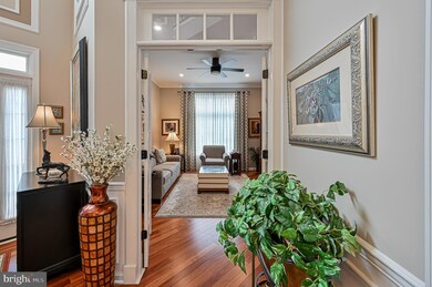 113 Keller Way, Mays Landing, NJ 08330 - photo 6