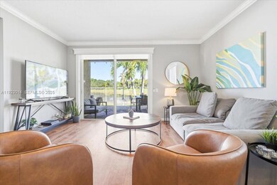 920 Golden Cane Dr, Weston, FL 33327 - photo 3