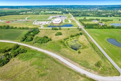 000TBD Deer Creek Ln, Raymore, MO 64083 - photo 4