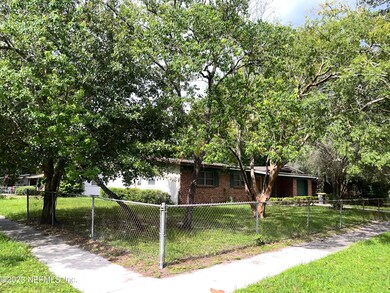 A74F3F0E-1BA8-4C82-877C-4A79AC62DF44