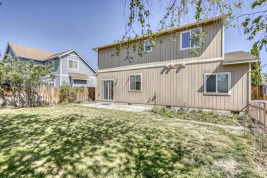 2840 SW Obsidian Ln-5