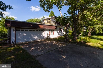 16616 Claggett Landing Rd, Upper Marlboro, MD 20774 - photo 2