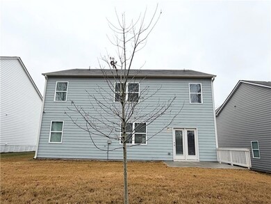 1404 Braselton Village Pkwy, Braselton, GA 30517 - photo 3