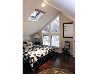 unlisted-address, Greenwich, CT 06831 - photo 7