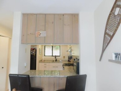 21 Bridgeview Rd unit B, Lincoln, NH 03251 - photo 4