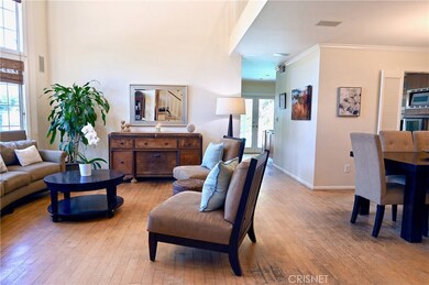 5162 Legacy Ct, Woodland Hills, CA 91364 - photo 3