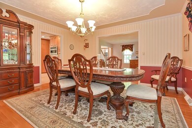 2 Harrison Place, Franklin, MA 02038 - photo 7