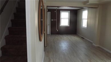 126 Washington St, Freemansburg, PA 18017 - photo 6