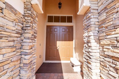 3859 Calliope Ave-5