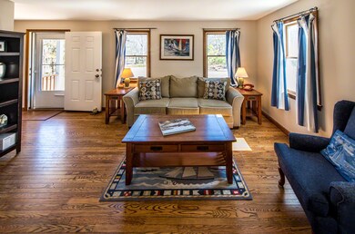 2 Windsor Dr, Edgartown, MA 02539 - photo 2