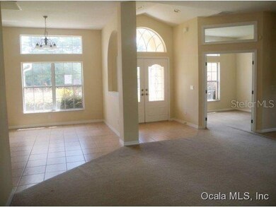 2740 SW 175 Loop, Ocala, FL 34473 - photo 2