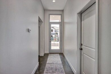 0004-Montecito (4)