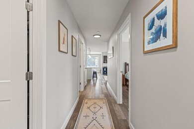 146 Scarborough Downs Rd 208-007