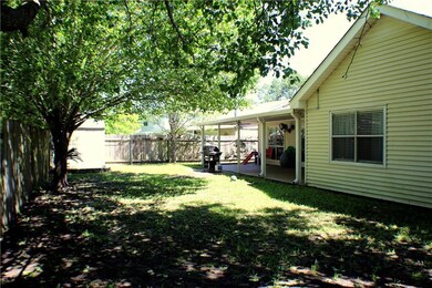 152 Silverwood Dr, Slidell, LA 70461 - photo 6