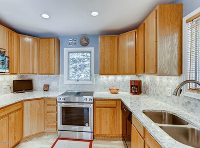 kitchen edited