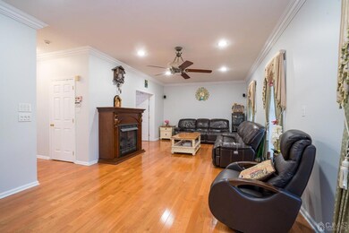 93 Deans Ln, Monmouth Junction, NJ 08852 - photo 6