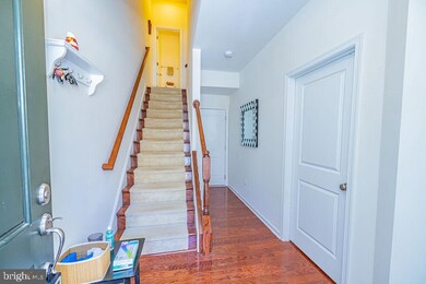 22541 Cambridgeport Square, Ashburn, VA 20148 - photo 3