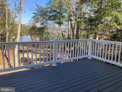 45160 Christman Rd, Hollywood, MD 20636 - photo 5