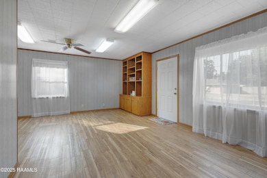 309 Bahon St, New Iberia, LA 70563 - photo 3