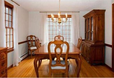 24 Brookview Rd, Millis, MA 02054 - photo 5