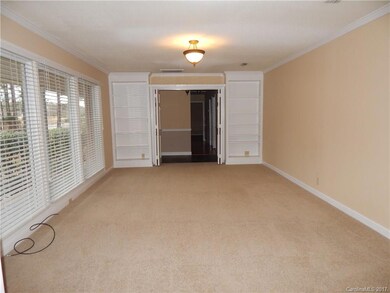 1062 Meadow Creek Church Rd, Locust, NC 28097 - photo 7