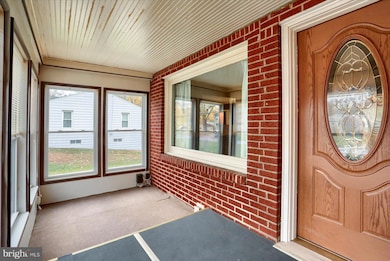 31 Springers Ln, New Cumberland, PA 17070 - photo 6