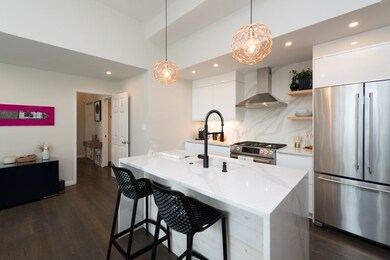 131 G St unit 1, Boston, MA 02127 - photo 5