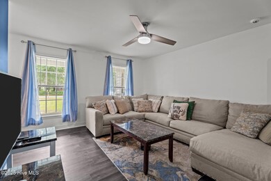 6-web-or-mls-DSC02243