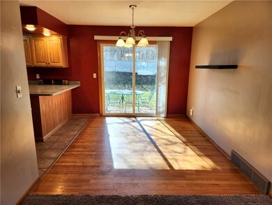 3302 Loveland Ave, Erie, PA 16506 - photo 4