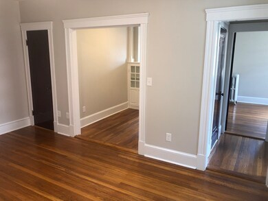 1 Craigie St unit 35, Cambridge, MA 02138 - photo 3