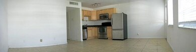 4051 NE 13th Ave unit 523, Oakland Park, FL 33334 - photo 2