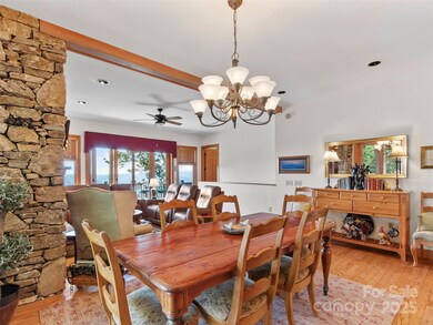 101 Spring Rock Rd unit B3, Burnsville, NC 28714 - photo 7