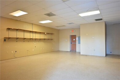 150 Golden Rod Rd unit 152, Mansura, LA 71350 - photo 4