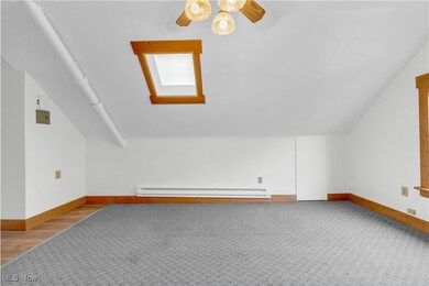 14411 Westropp Ave unit 3, Cleveland, OH 44110 - photo 5