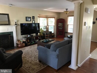 6441 Coxwold Dr, Elkridge, MD 21075 - photo 7