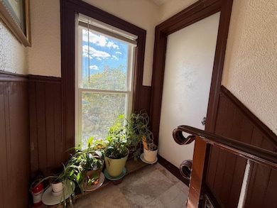 150 Academy St unit 2, Jersey City, NJ 07302 - photo 6