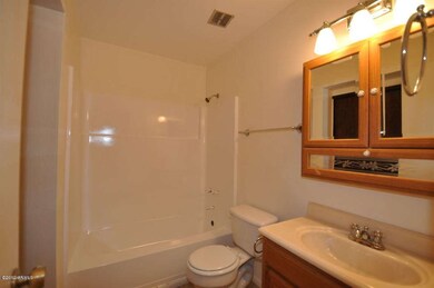 20120805161348188695000000-o