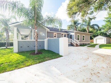 4441 Marquette Ave, Jacksonville, FL 32210 - photo 6