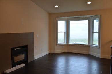 18700 Clarence Ave, Stanwood, WA 98292 - photo 3