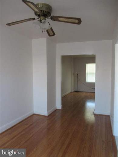 2151 Coralthorn Rd, Middle River, MD 21220 - photo 7