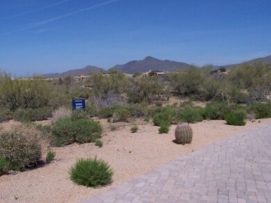 Wonderful curb appeal