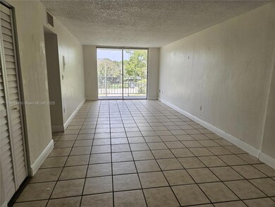 Bayview Palms unit 302r, North Miami, FL 33181 - photo 6