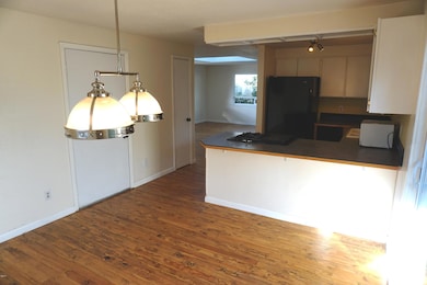 954 SE Jetty Ave, Lincoln City, OR 97367 - photo 4