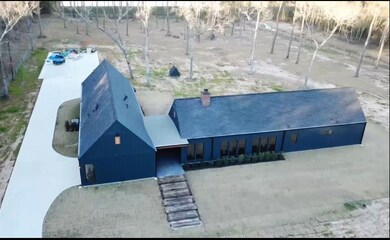 10202 Woodlane Blvd, Magnolia, TX 77354 - photo 3