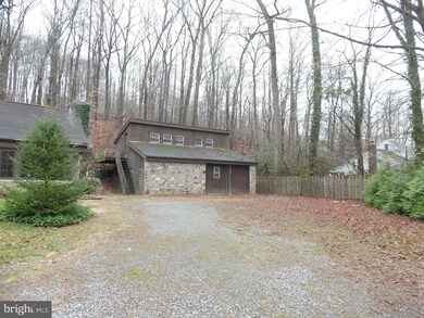 344 Norwood Rd, Downingtown, PA 19335 - photo 2