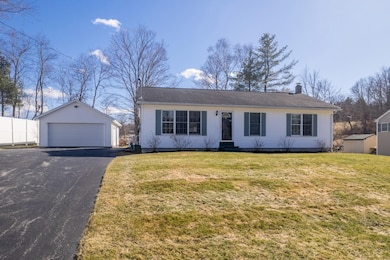 46 Stone Ridge Dr, Rutland, VT 05701 - photo 3