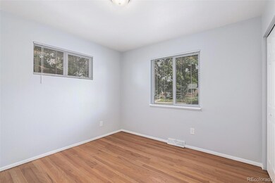 867 S Grape St, Denver, CO 80246 - photo 6