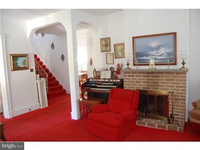 204 W Ridley Ave, Norwood, PA 19074 - photo 6